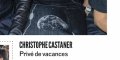 Christophe Castaner, privé de vacances, l'étonnante raison