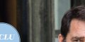 Christophe Castaner privé d'une belle sortie, la jolie Clara en cause