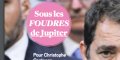 Christophe Castaner sous les foudres de Jupiter, sa dispute avec Macron