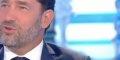 Christophe Castaner ridiculisé, il hérite d'un surnom absurde