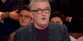 Christophe Dechavanne arrêté pour récidive de conduite sous stupéfiants