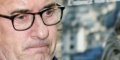 Christophe Dechavanne condamné : il joue la carte de la défense inattendue
