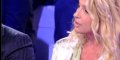 Christophe Dechavanne, « L'humiliation ultime », son comportement choquant exposé par son ex 