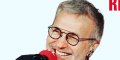 Christophe Dechavanne, Laurent Ruquier, accusés du pire, violences psychologiques contre un chanteuse