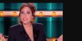 Christophe Dechavanne quitte subitement Quelle Époque ! », son cambriolage en direct choque Léa Salamé (vidéo)