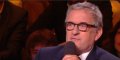 « Que des conneries ! » : Christophe Dechavanne recadré par Francis Ford Coppola 