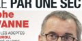Christophe Dechavanne, terrible drame, harcelé par une secte