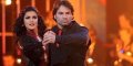 Christophe Dominici décédé - Candice Pascal inconsolable une semaine après le drame (photo)
