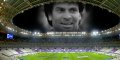 Christophe Dominici, la thèse du suicide se dégonfle - Cet hommage qui fait chaud au coeur (vidéo)