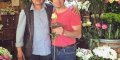 Christophe Dominici suicide, malade, sous le choc, son entourage témoigne