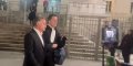 Christophe Galtier secoué par les accusations : Les propos explosifs sur le Ramadan au cœur du scandale 