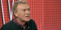 Christophe Hondelatte tacle vivement Thierry Ardisson et Audrey Crespo-Mara