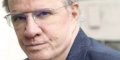 Christophe Lambert en prison