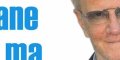 Christophe Lambert, Mylène Farmer, ça chauffe, il brise le silence sur leur relation