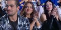 Christophe Licata (DALS) : "Il n'y a plus de rancœur" envers Anthony Colette