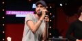 Christophe Willem recadre Benjamin Biolay suite à son clash avec Grégoire