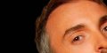 Christophe Willem embarrassé, son amitié avec Pierre Palmade mise à rude épreuve