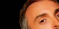 Christophe Willem perplexe : La raison de son silence sur Pierre Palmade en pleins déboires