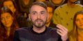 Christophe Willem bisexuel « L'amour est une question de personnes »