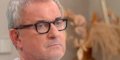 Christophe Dechavanne viré par Quelle Époque ? Grosse colère avec Léa Salamé ? 
