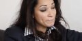 Cindy Fabre : Les dessous de son départ de Miss France
