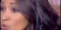 Cindy Fabre : Les raisons de son départ de Miss France révélées