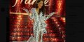 Miss France : Cindy Fabre obligée de changer de nom pour trouver un emploi !