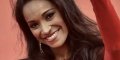Cindy Fabre quitte Miss France après trois ans