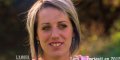 Claire de L'amour est dans le pré 10 annonce son mariage