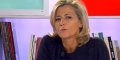 Claire Chazal en couple avec Nicolas Escoulan. Voici alimente la rumeur