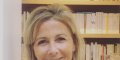 Claire Chazal au secours de PPDA au fond du seau, le clin d'oeil de Anne-Sophie Lapix