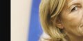 Claire Chazal dans la tourmente : Révélations troublantes après un incident choquant à son domicile !