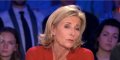 Claire Chazal dans ONPC ? « Je voulais simplement être sincère »