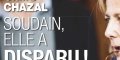 Claire Chazal, drame, soudain, elle a disparu, la raison