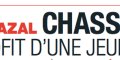 Claire Chazal en pleine tourmente, chassée au profit d'une jeune