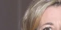 Claire Chazal enragée sur France 2, écartée comme une malpropre par Delphine Ernotte