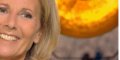 Claire Chazal humiliée, étrange surnom en lien avec PPDA