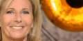 Claire Chazal inquiète pour son fils François, révélation qui fait froid dans le dos