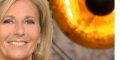 Claire Chazal mère louve - les accusations contre PPDA pèse sur leur fils