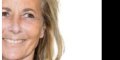 Claire Chazal en route vers la Culture avec Gabriel Attal ? Les spéculations agitent la scène politique !