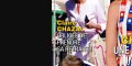 Claire Chazal obligée de prendre sa retraite, mise au point de France Télévisions