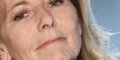 Claire Chazal refuse de se faire opérer ! 