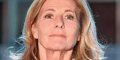 Claire Chazal sauvée par ses chats 