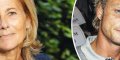 Claire Chazal, séparée d'Arnaud Lemaire, lasse, elle ne veut plus d'homme dans sa vie
