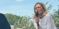 Claire Chazal sans détour sur PPDA en difficulté, elle refuse de parler de l'affaire 