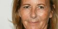  Claire Chazal : « Tout le Monde le Pense » – Son tacle contre France Télévisions