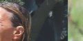 Claire Chazal, terrible nouvelle, une éviction !
