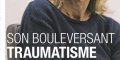 Claire Chazal, traumatisme, elle en veut à mort au patron d'une grande chaine