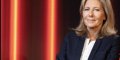 Claire Chazal : un nouveau compagnon ?