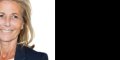 Claire Chazal - Un nouvel homme dans sa vie !, son identité révélée